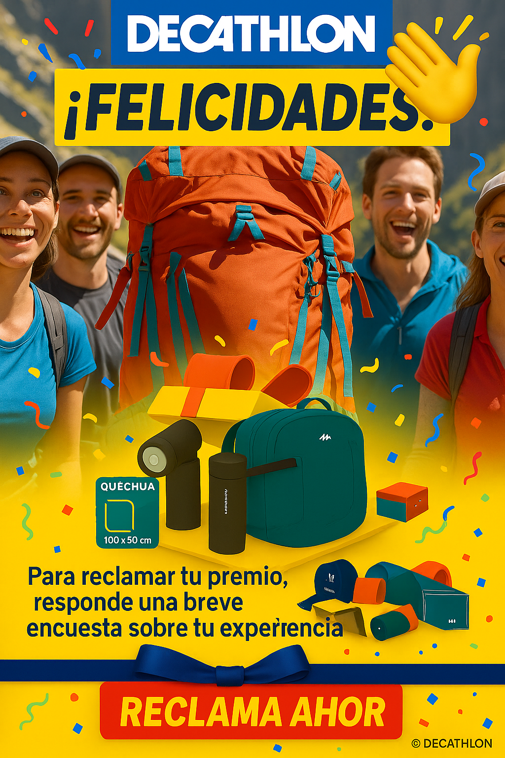 Decathlon_NEWVERSION_5.png