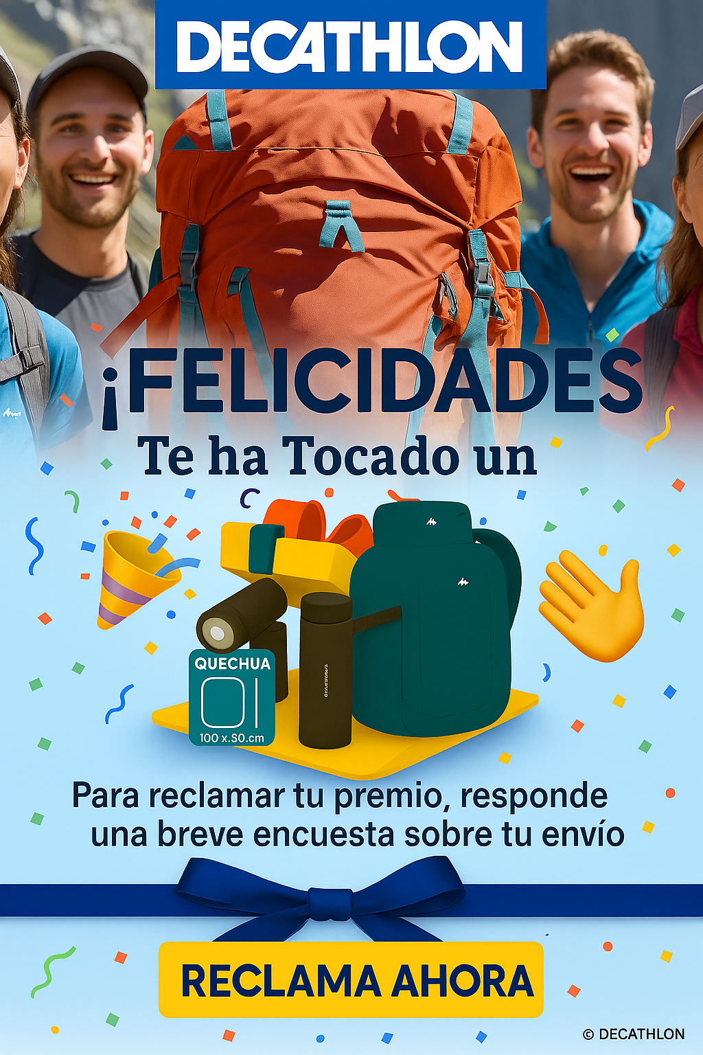 Decathlon_NEWVERSION_4.png
