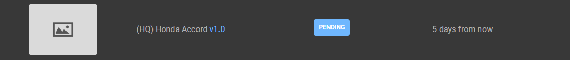 Screenshot2025-06-03211246.png
