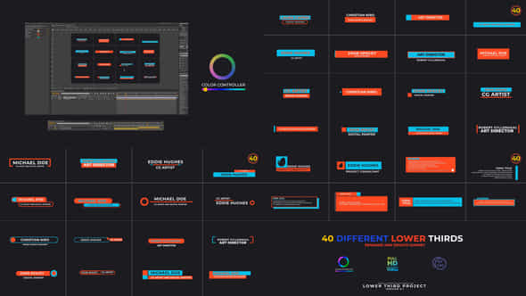 26704205-create-lower.jpg
