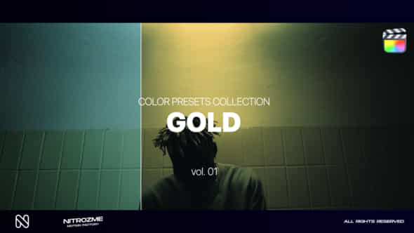 47794838-gold-lut.jpg