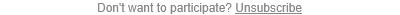 unsub.png