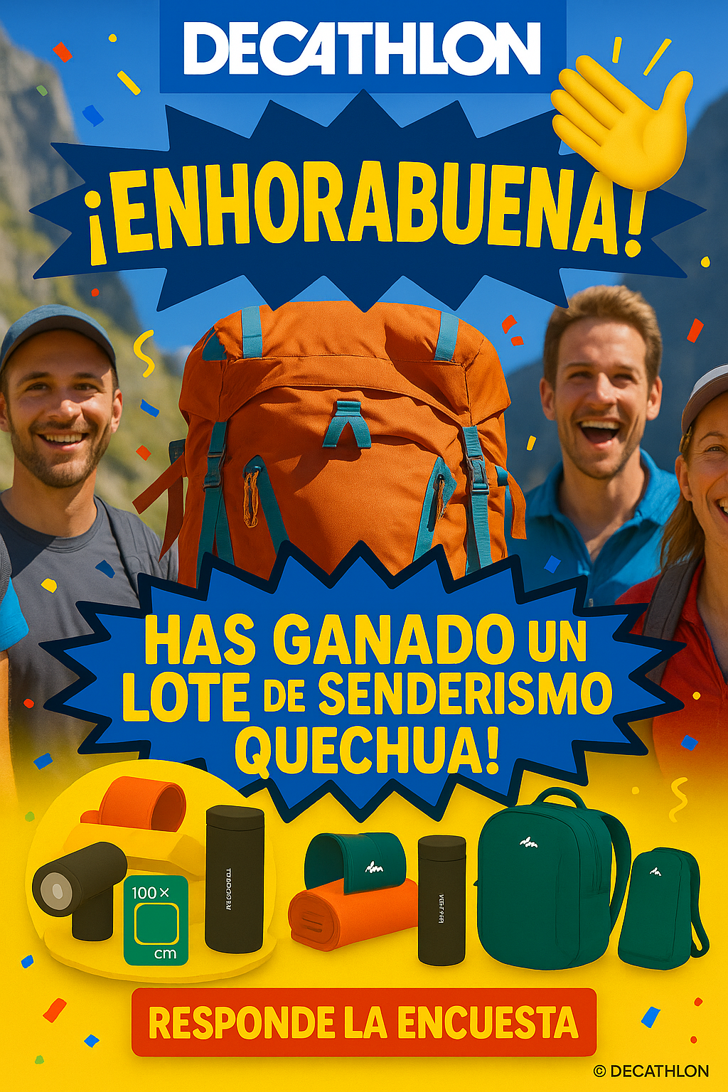 Decathlon_NEWVERSION_6.png