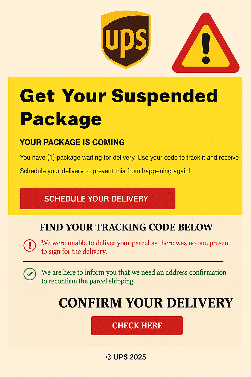 UPS_1.png