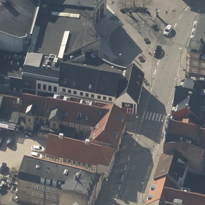 file
