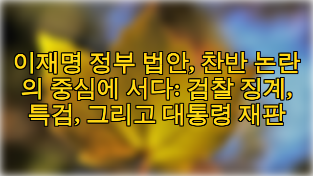 thumbnail.png