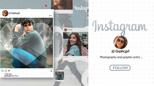 23609095-instagram-promo.jpg