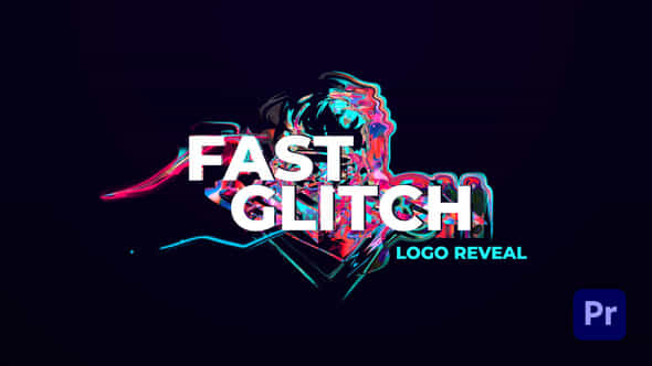 47395931-fast-glitch.jpg