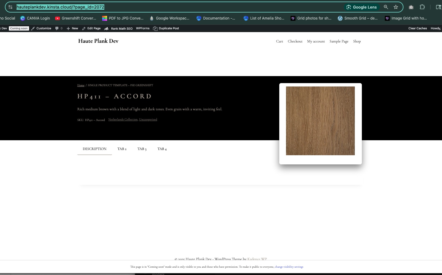 screenshot2.jpg