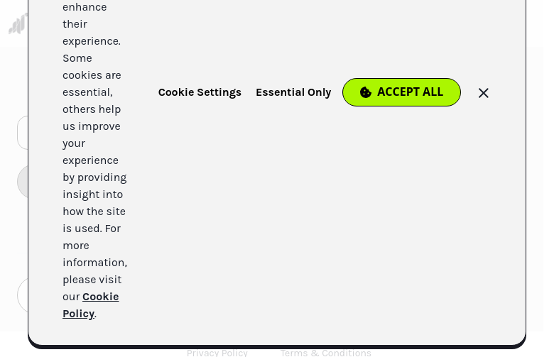 error.png