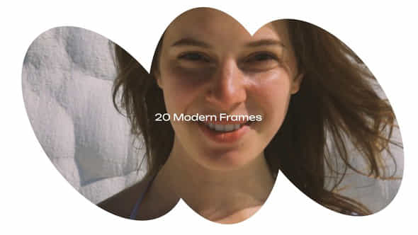 60230921-modern-frames.jpg