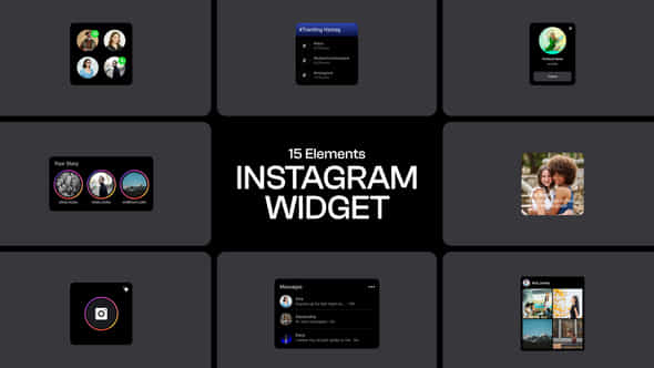 58816162-instagram-interface.jpg