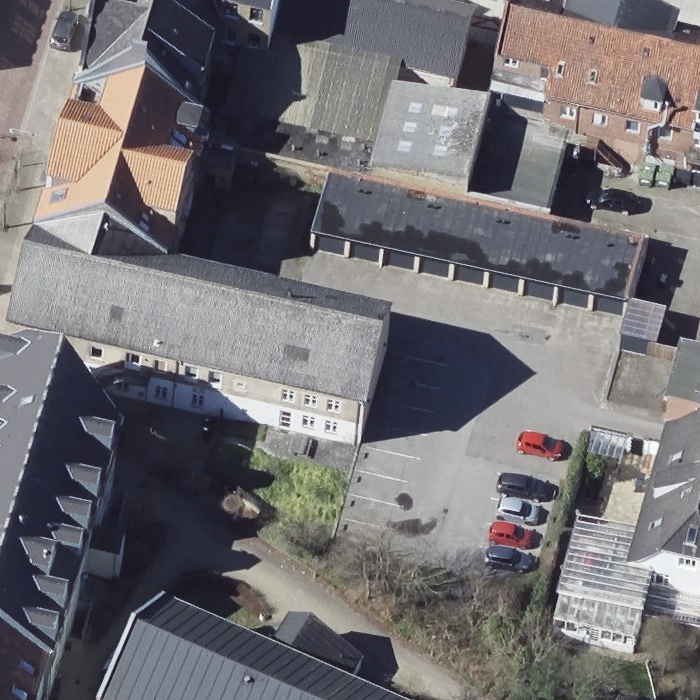 file