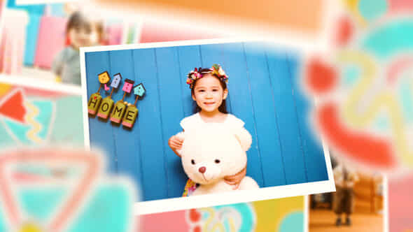 59241643-kids-colorful.jpg