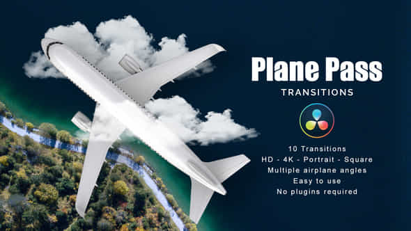 60139147-plane-pass.jpg