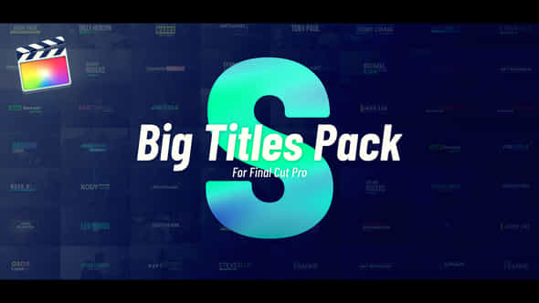 56859464-big-titles.jpg