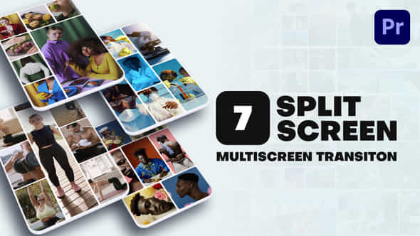 56895522-vertical-multiscreen.jpg