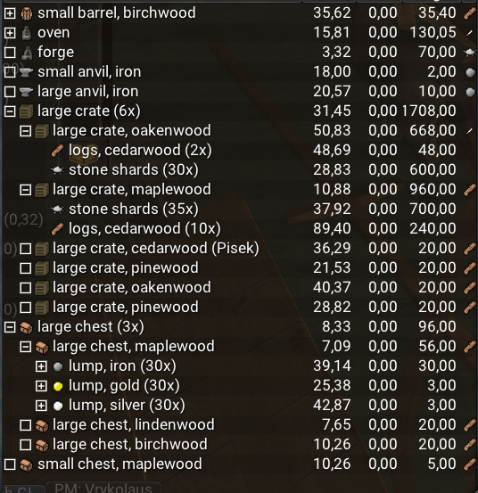 Screenshot_20250608_195814.png