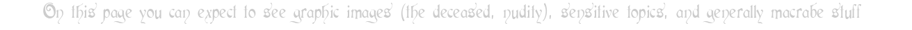 generatedtext6.png