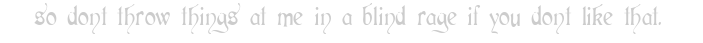 generatedtext7.png