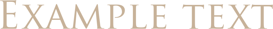 generated_text2.png