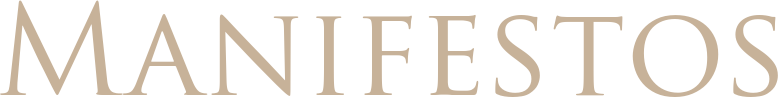 generated_text3.png