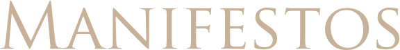 generated_text4.png