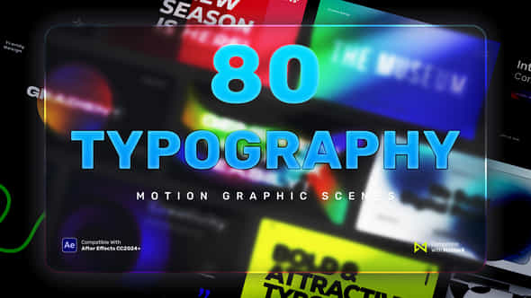 59083459-80-typography.jpg