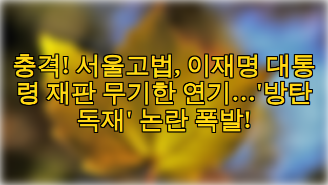 thumbnail.png