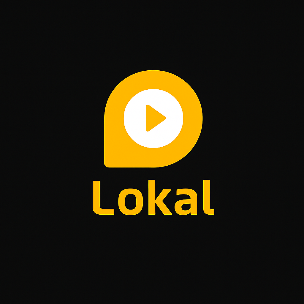 lokal_logo.png