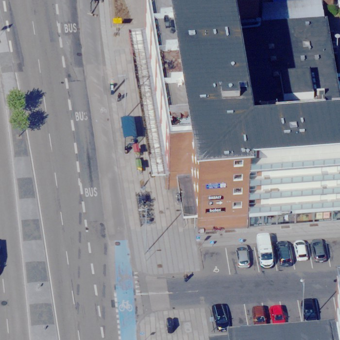 file