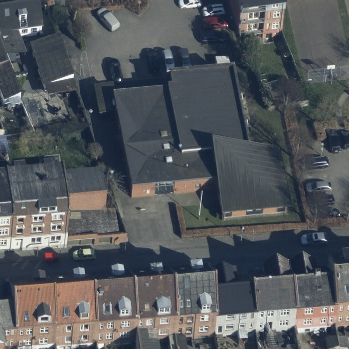file