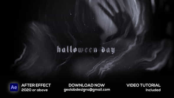 60439468-halloween-day.jpg