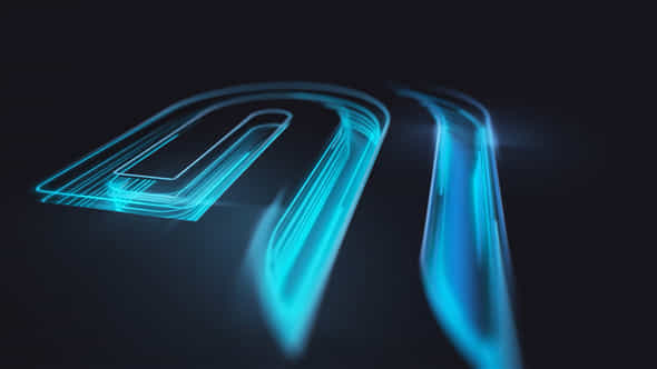 61117676-logo-reveal.jpg