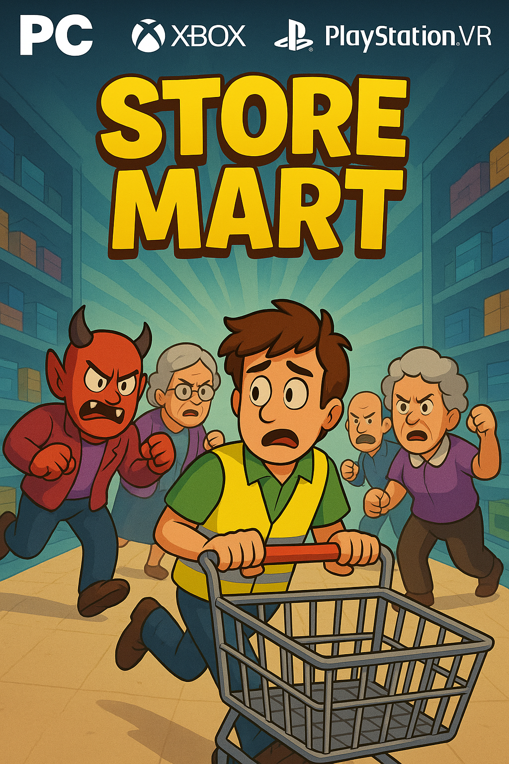 StoreMart_PromoMaterial.png
