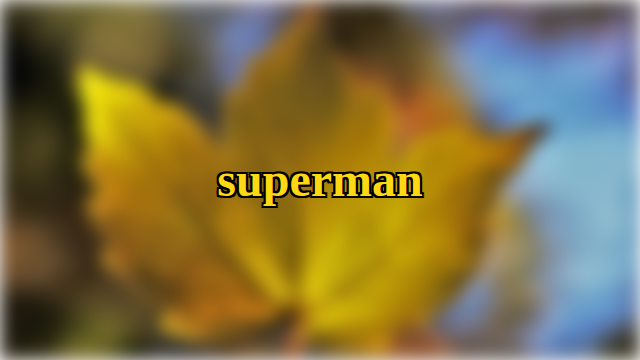 thumbnail.png
