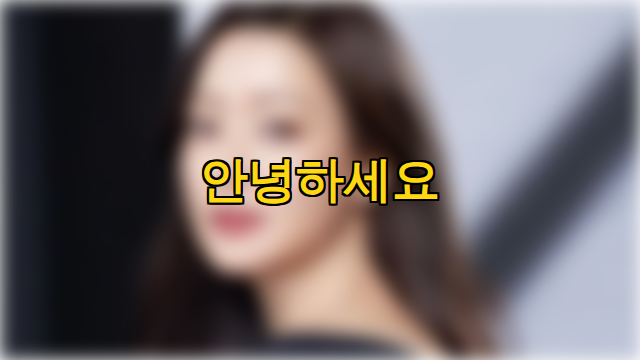 thumbnail.png