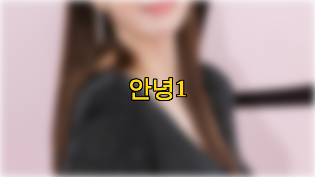 thumbnail.png