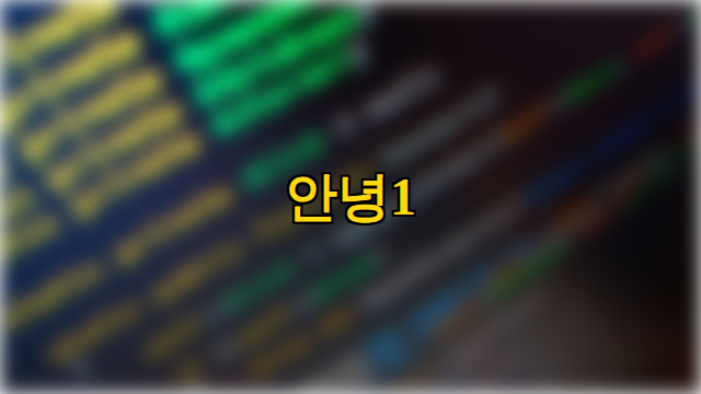 thumbnail.png