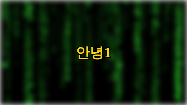 thumbnail.png
