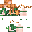 elenor-23293609.png