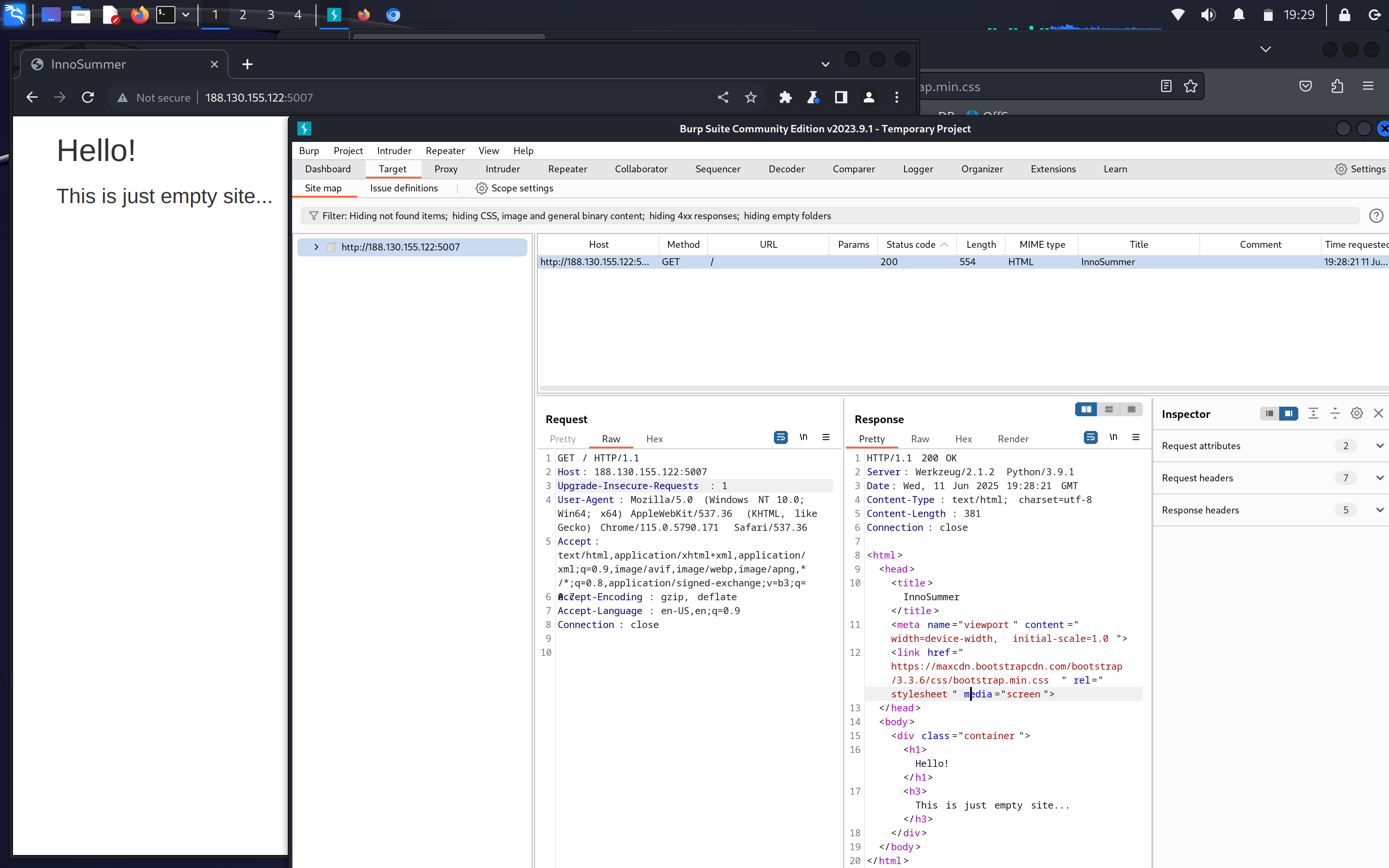Screenshot_2025-06-11_19_29_57.png
