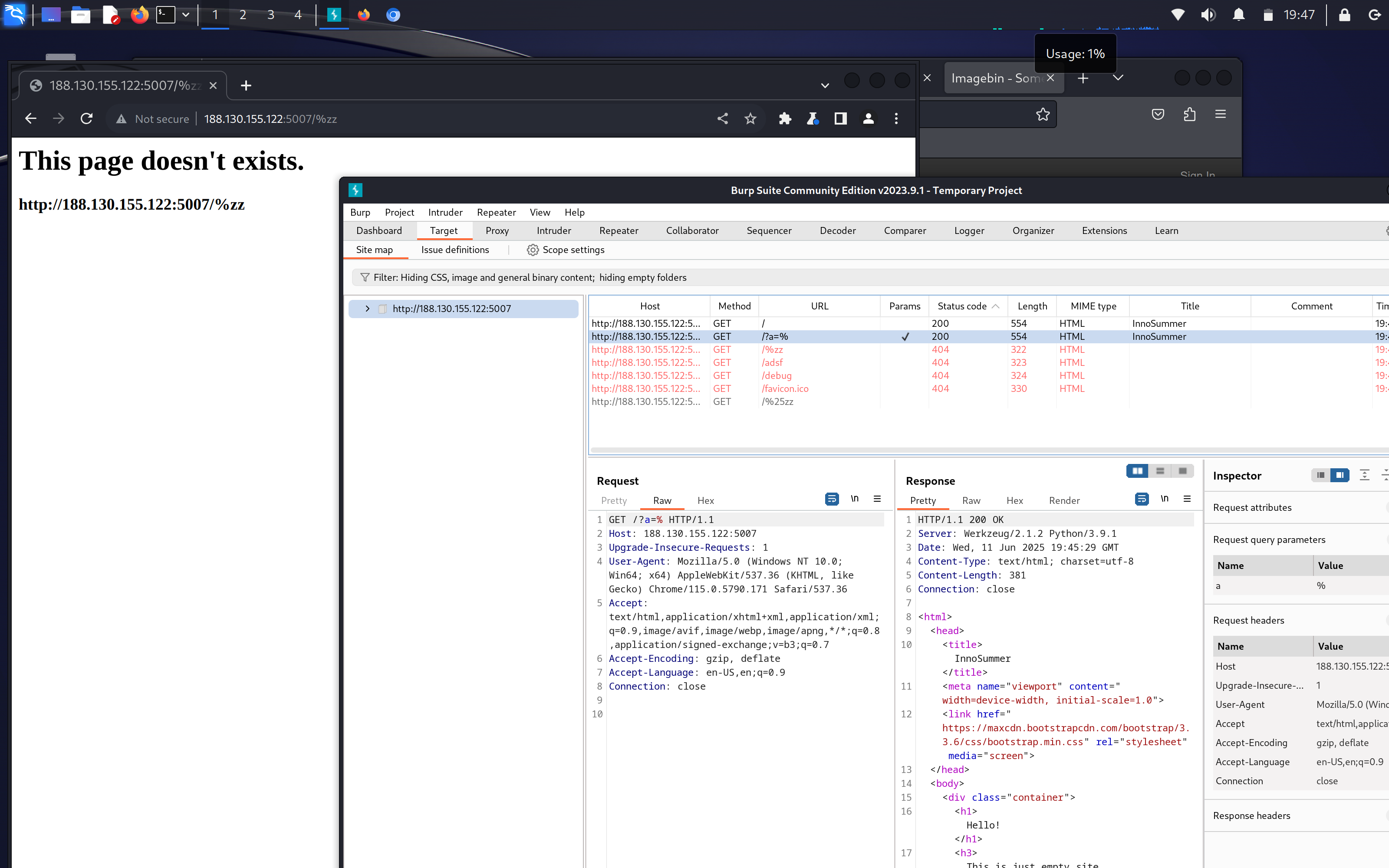 Screenshot_2025-06-11_19_47_34.png