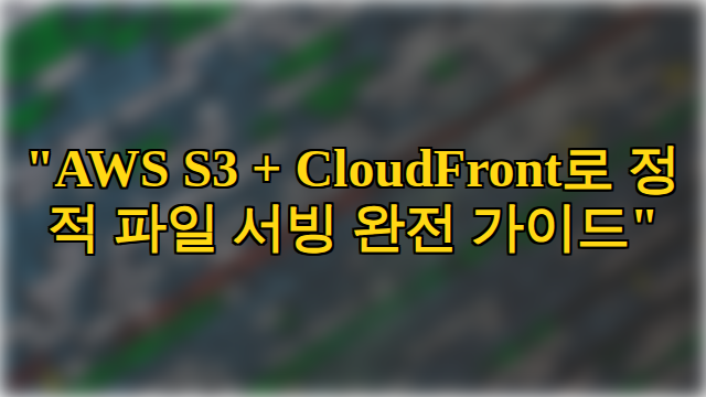 thumbnail.png