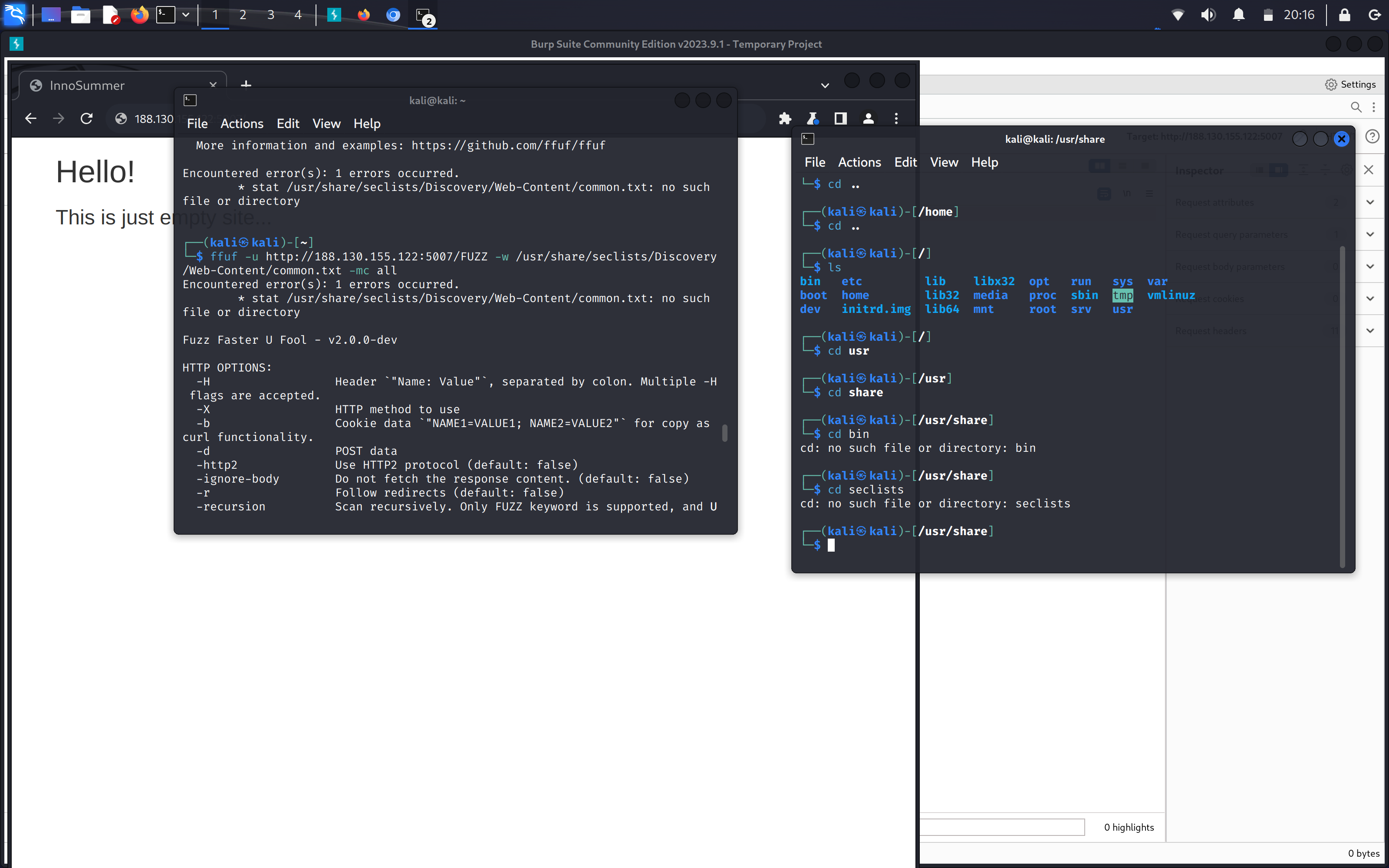 Screenshot_2025-06-11_20_16_28.png