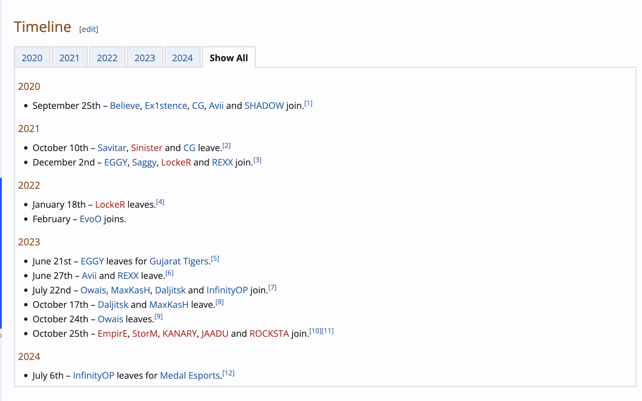 Screenshot2025-06-12at2.58.08AM.png