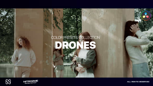 47700617-drones-lut.jpg