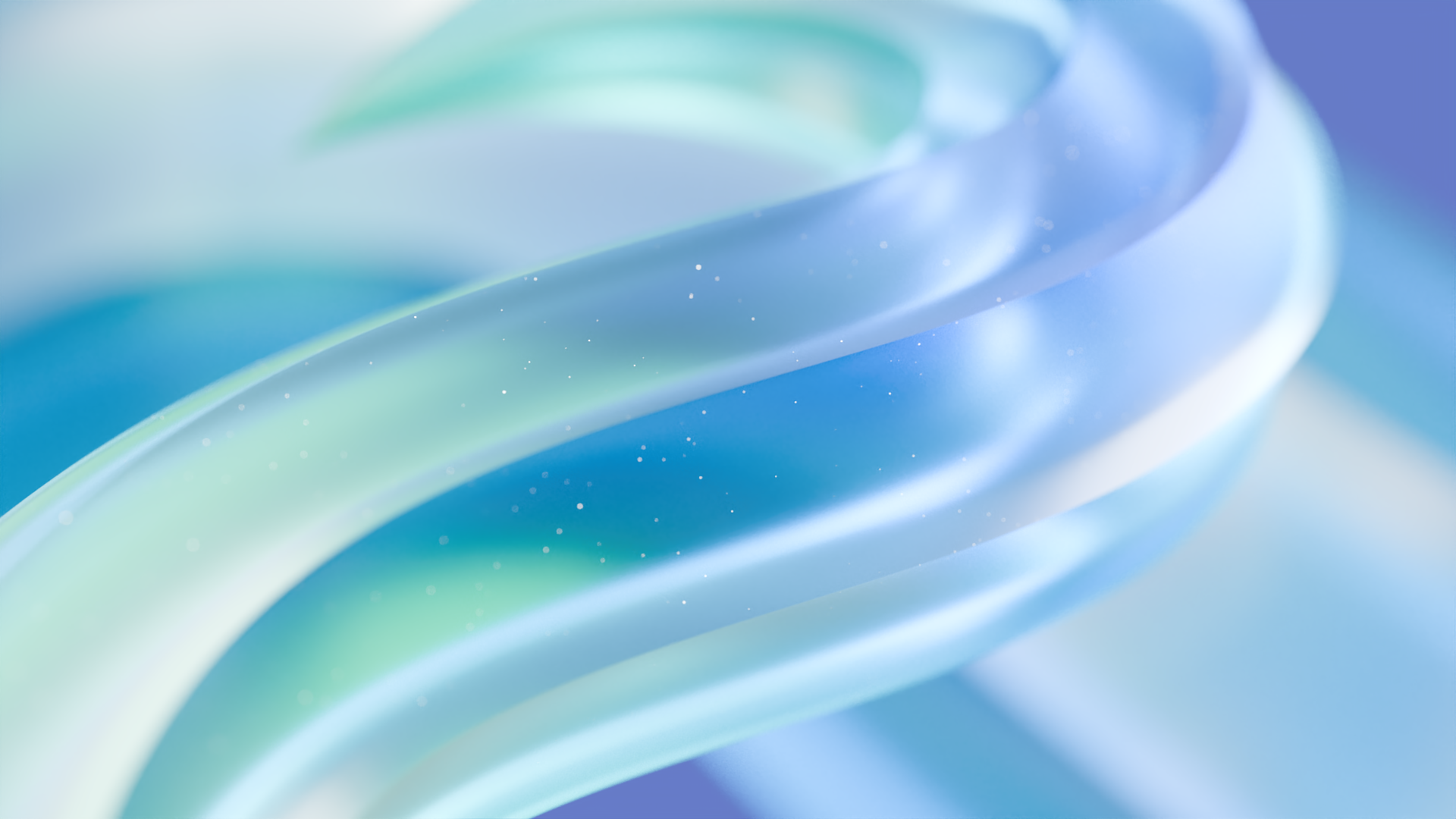 CurveWallpaper3.png