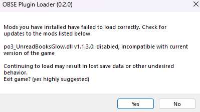Screenshot2025-06-11214219.png