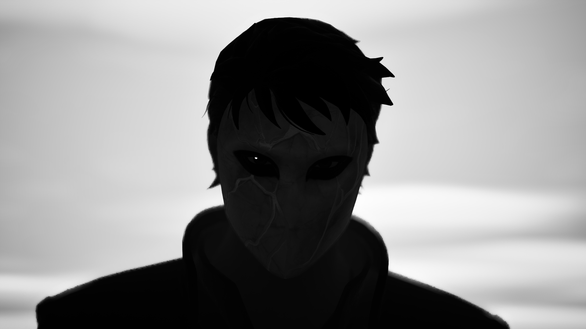 Ethan